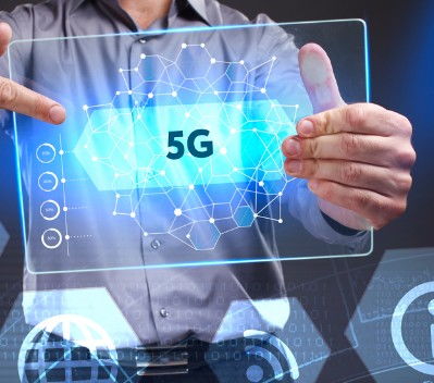 斥資4500萬美元收購慧榮科技FCI移動(dòng)產(chǎn)品線，加速進(jìn)軍物聯(lián)網(wǎng)市場