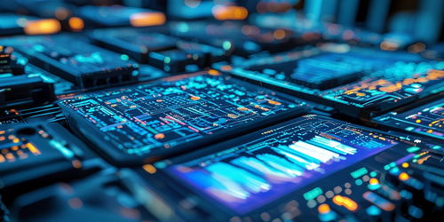 AIOps智能運維故障根因分析實踐中的數據處理技術開發(fā)