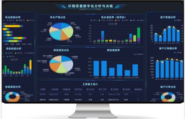 基礎軟件服務 企業在Gitee平臺上加速數字化征程的關鍵助推引擎